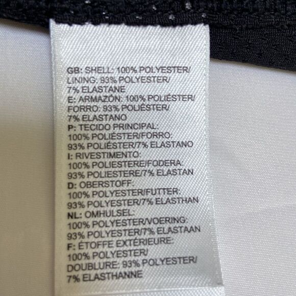 The North Face Classic V Skort - Picture 11 of 12